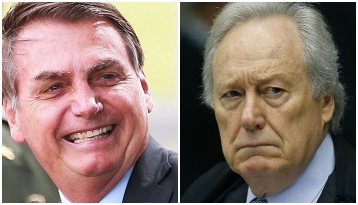 Bolsonaro-teste