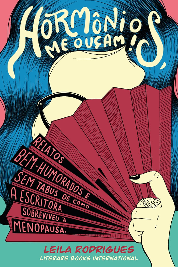 Cultura_maio_Livor_hormonios
