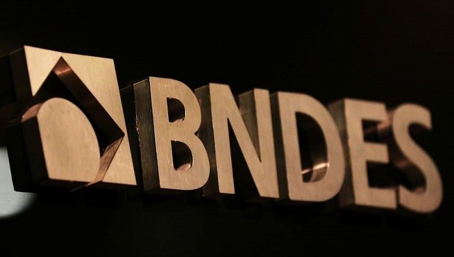 BNDES