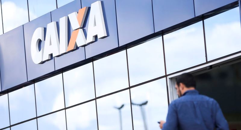 caixa_economica