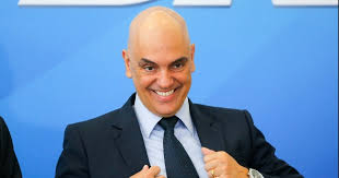 alexandredemoresSTF
