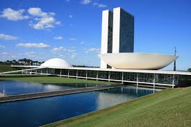 congressonacional