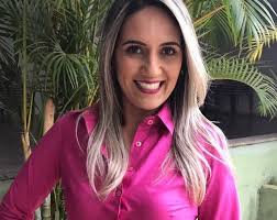 jaquelinesilva3