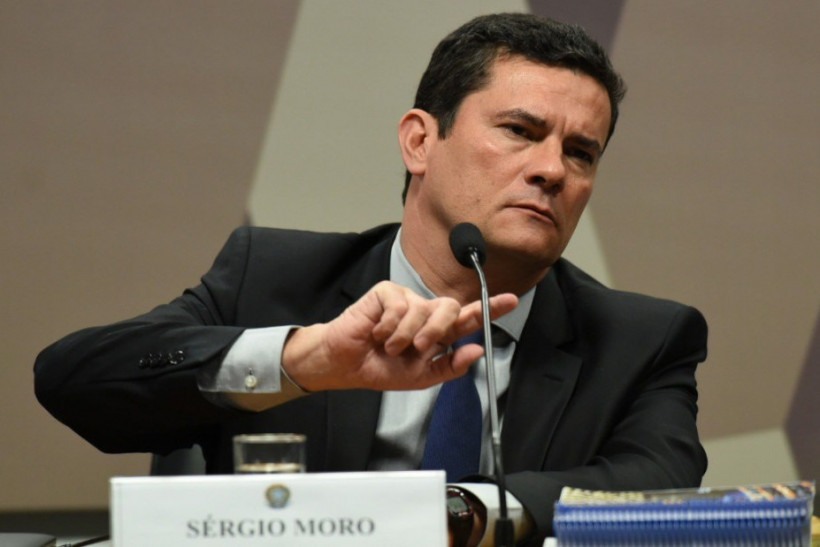 sérgiomoroCB