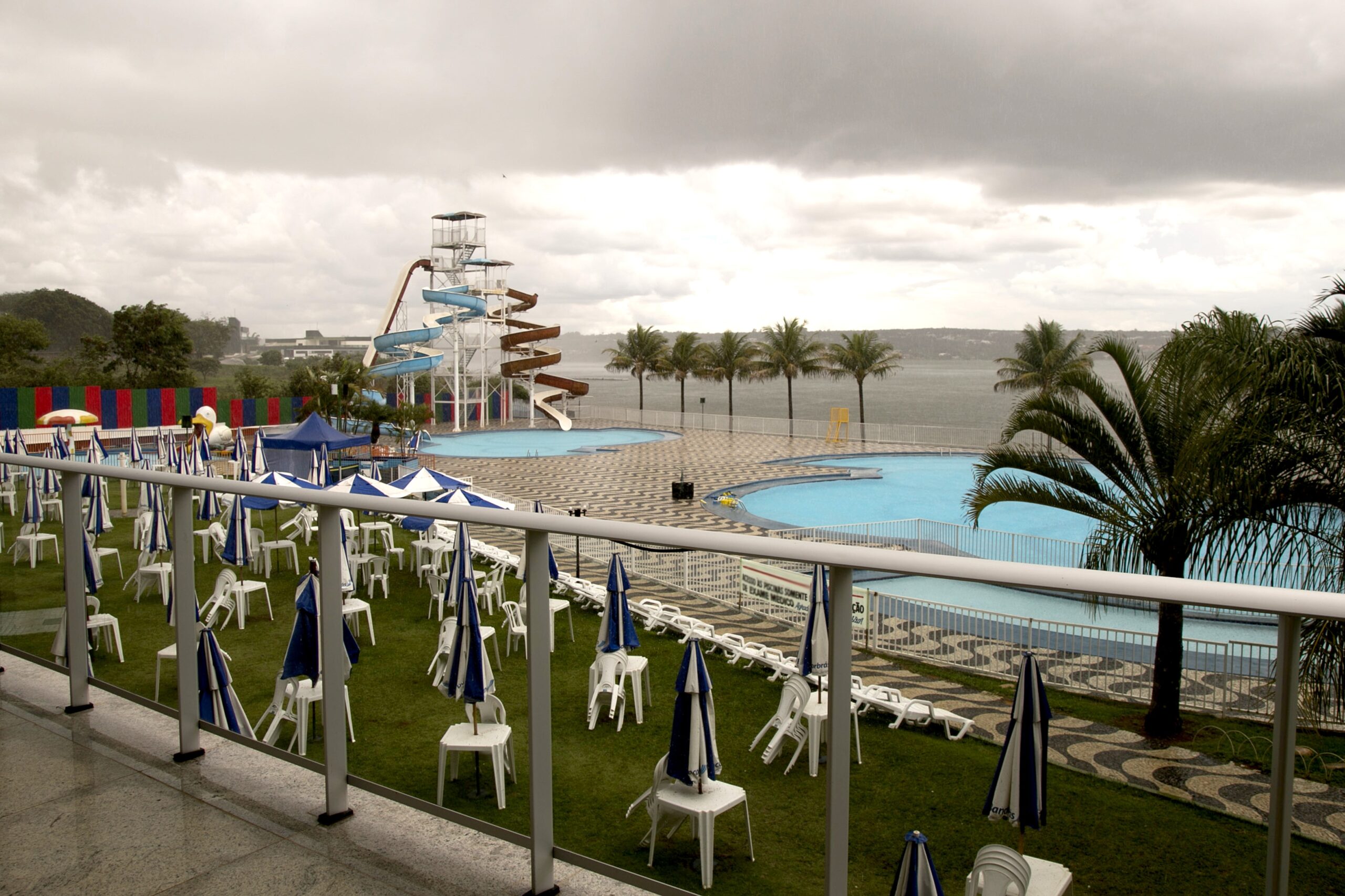 29.12.-Regularização.-Clube-da-Ascade.-Foto-Divulgação