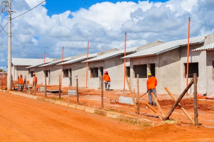 15.2.-Habitação.-Foto-Joel-Rodrigues-Agência-Brasília5