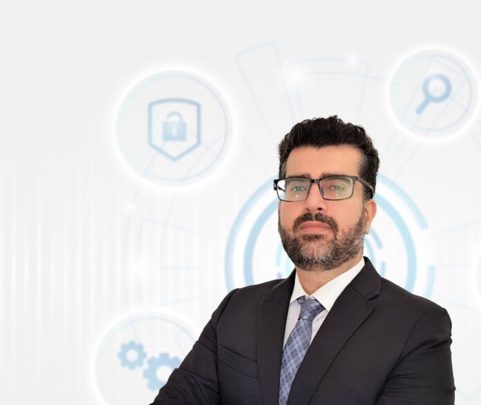 CLAUDIO-ROCHA