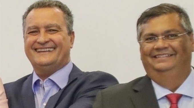 DinoeCostagovernadores