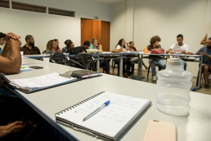 Foto_Cufa Empreenda - 2020 (1)