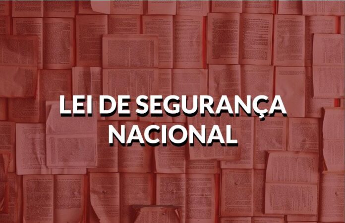 Lei-de-segurancaaa
