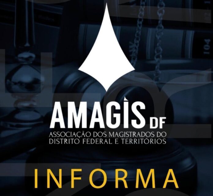 amagisDF