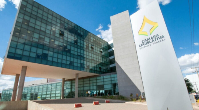 cldf-foto-cldf-1024x570