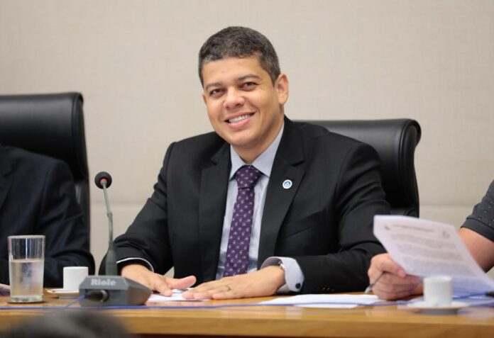 danielsorrindo