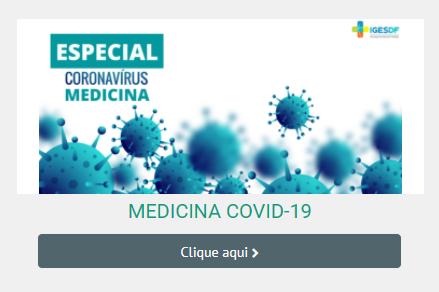 especial EaD medicina