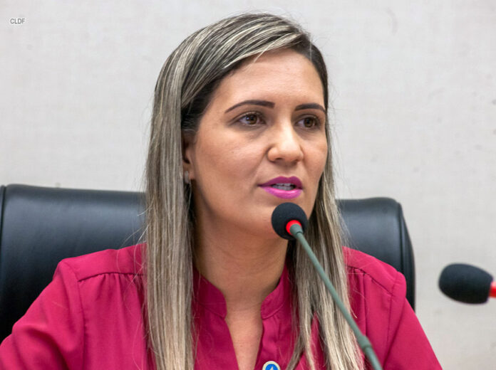 jaqueline-silva