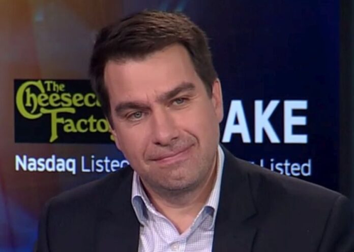 jpmorgan-lockdown-e-mais-devastador-do-que-covid-19_marko_kolanovic