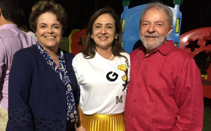 katiaabreu