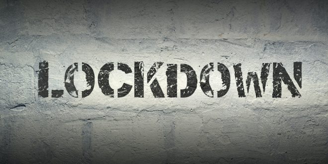 lockdown-660x330