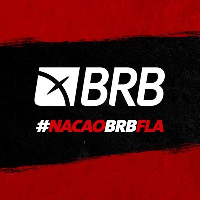nacaoBRBFLA