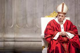 papaFrancisco