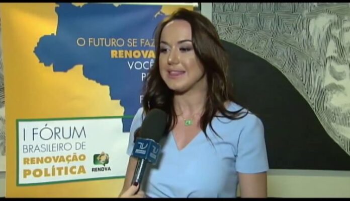 renataaguiar