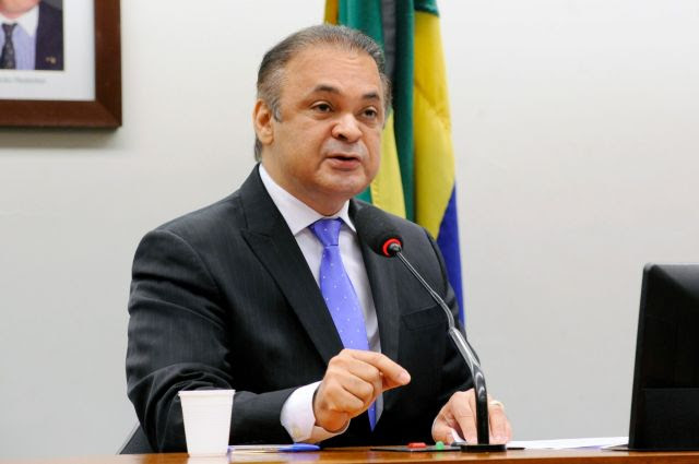 robertodelucena5
