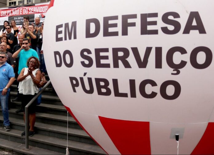 servicopublico