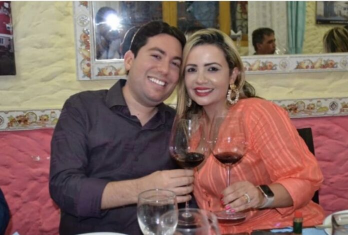 tacyanaemarido