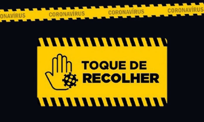 toque-de-recolher-750x450-1