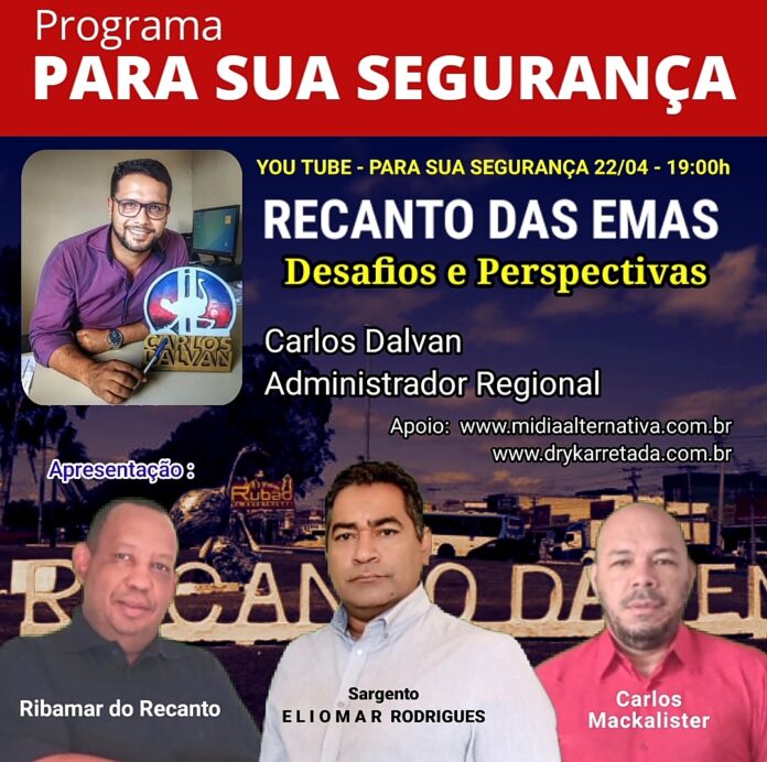 9fea45d8-376f-421b-95b2-0e9f64735147