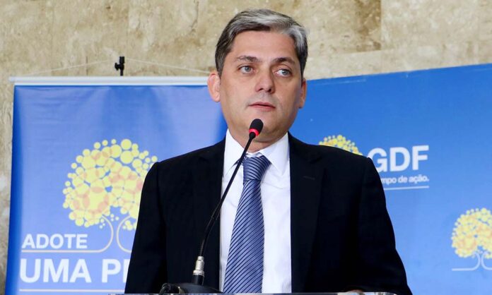 Everardo-GueirosGDF