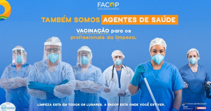 Vacinacao-profissionais-de-limpeza