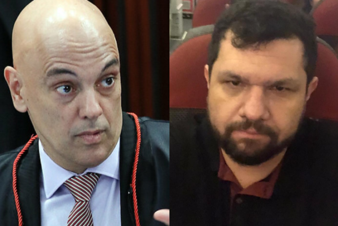 alexandrexeustauio