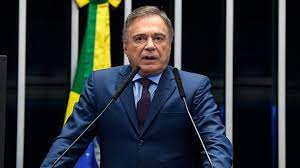 álvarodias20