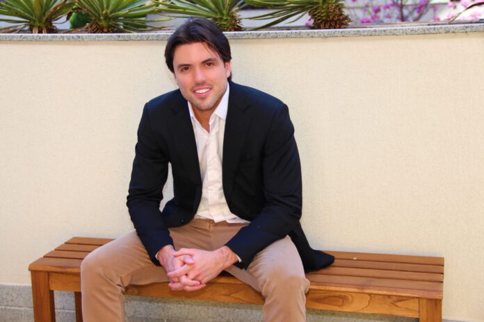 andréoctávio