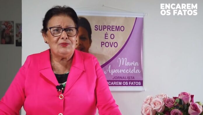 aparecida2