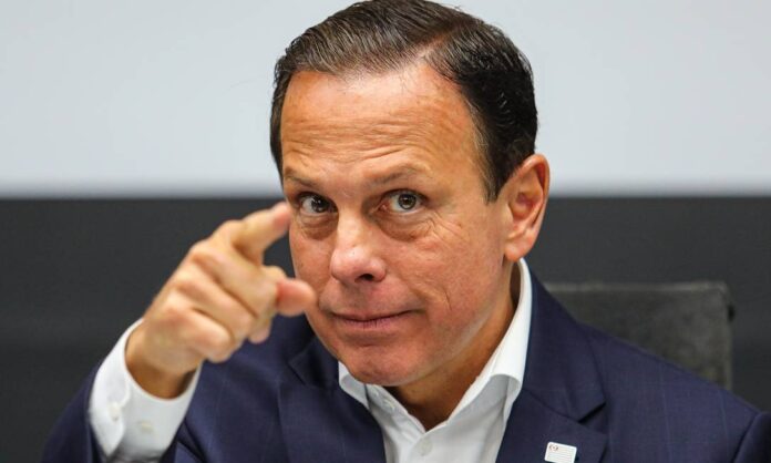 doria
