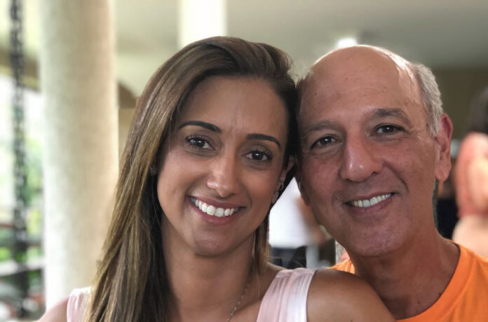 flavia-e-jose-roberto-arruda