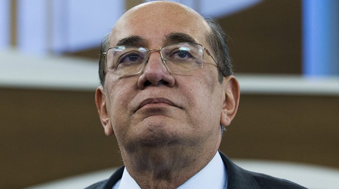 gilmarecunhado