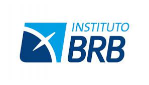 institutoBRB