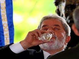 lulabebado