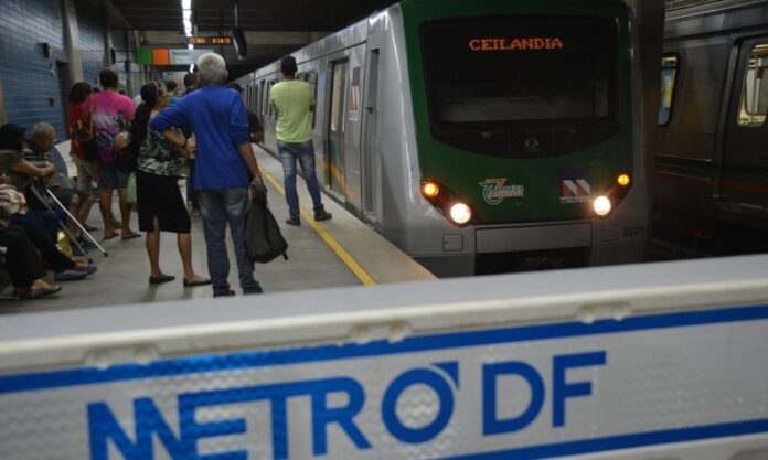 metro-df-2-1024x613