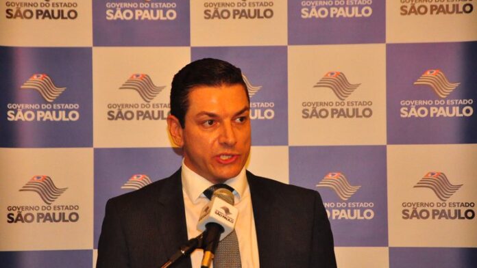 paulo-maiurino_widelg