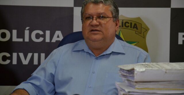 paulodelegadoAL