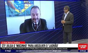 paulogoyasSTFeladrao