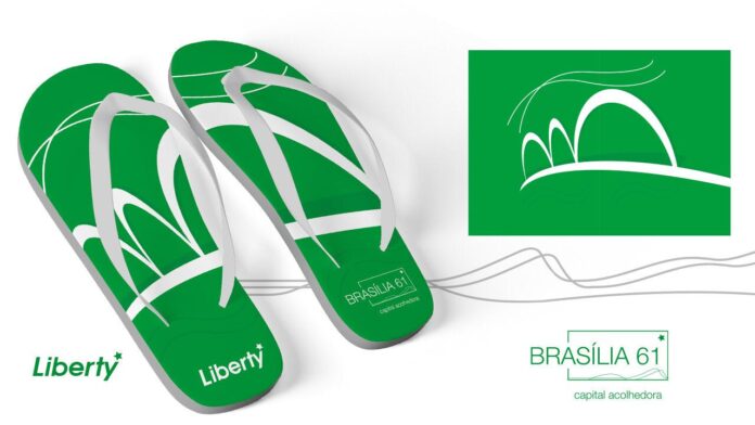 Brasília 61 (4)