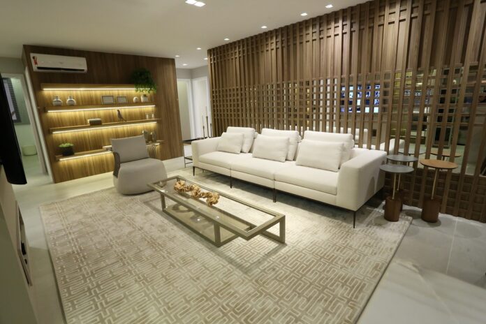 Decorado Reserva Elevare - Brasal Incorporacoes_FotoEdgarMarra (1)
