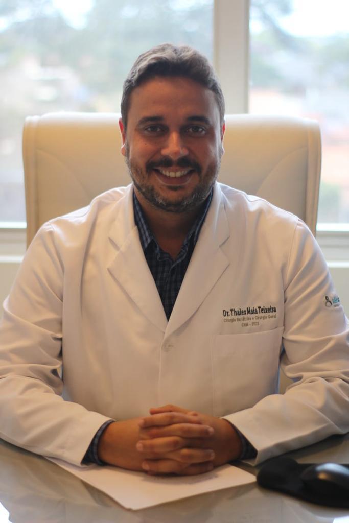 Dr.Thales Maia_Divulgação 1