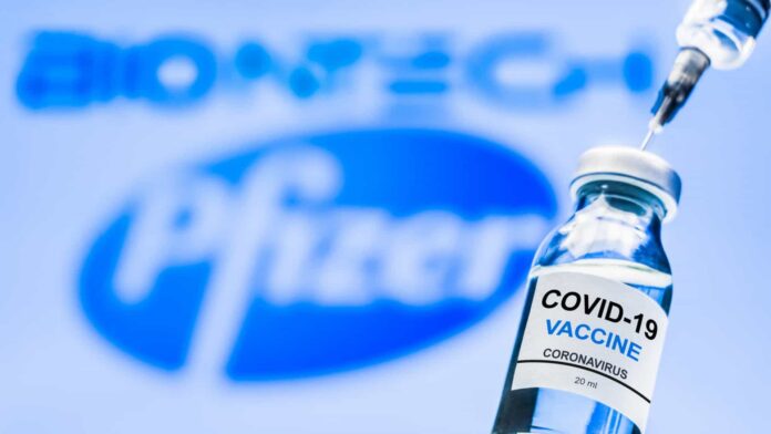 Pfizer