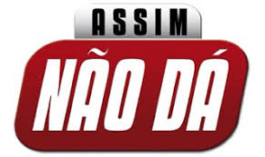 assimnaodá